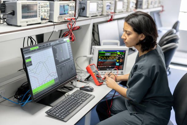 Best Affordable Electrical Installation  in Nanuet, NY
